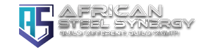 African Steel Synergy