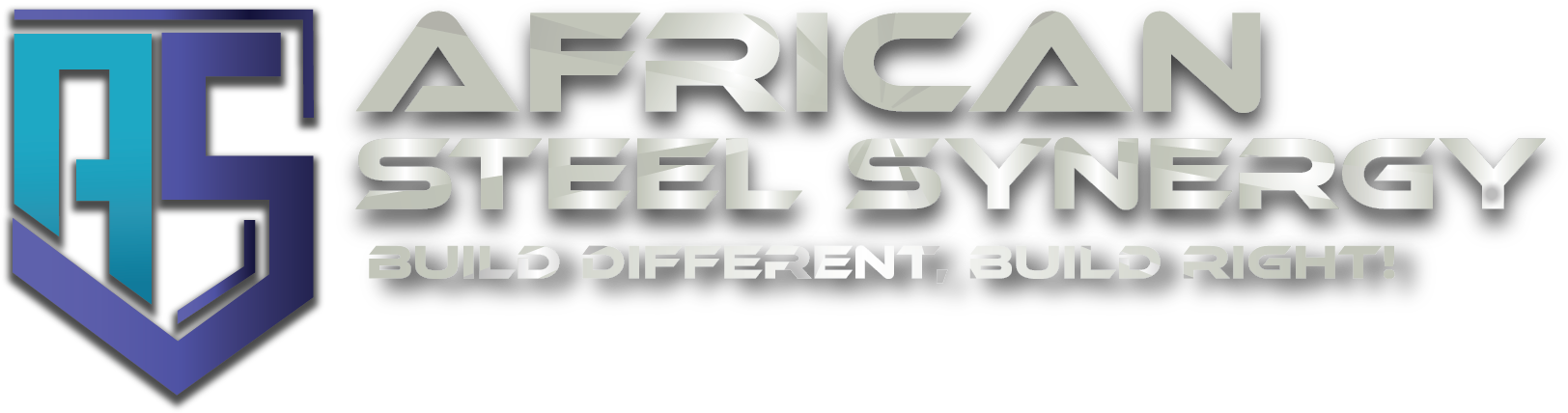 African Steel Synergy
